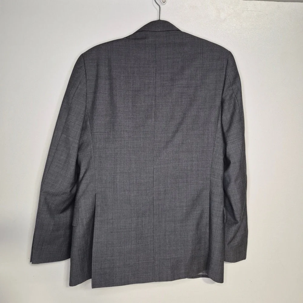 Joseph Abboud marzotto super